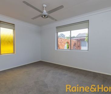 4/144 Palmer Street, Dubbo, NSW 2830 - Photo 5