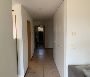 BEL APPARTEMENT DANS QUARTIER CALME AVEC BALCON - Photo 3