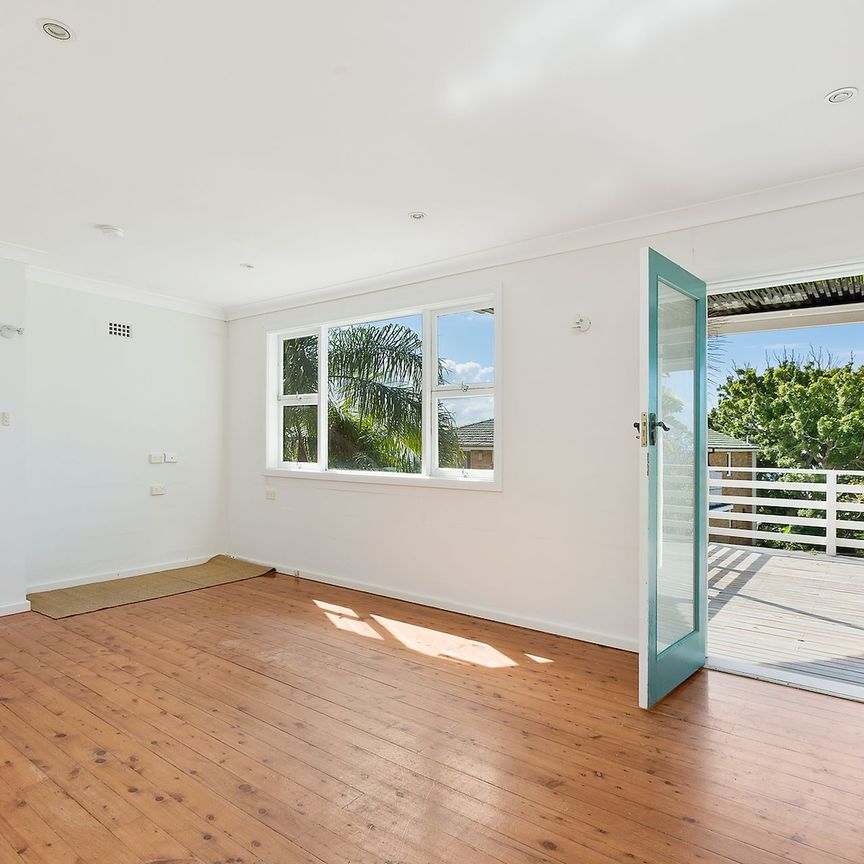 Lower 115 Bynya Road, Palm Beach. - Photo 1