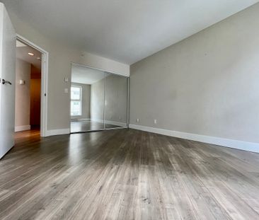 1323 Homer St #1308 - Photo 2