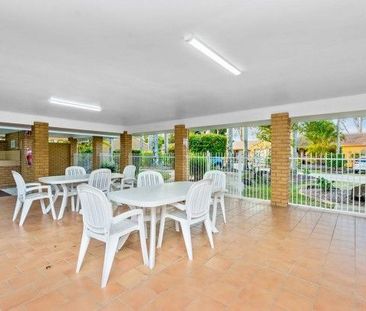 Available Now - Photo 6