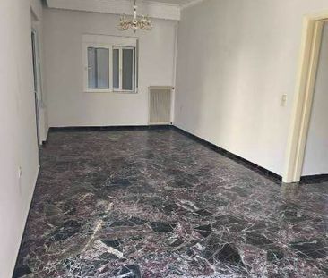 Διαμέρισμα για ενοικίαση Έξω Παναγίτσα (Χαλκίδα) - Φωτογραφία 1