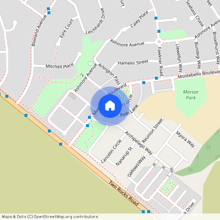 29 Wistari circle, WA 6037, Two Rocks