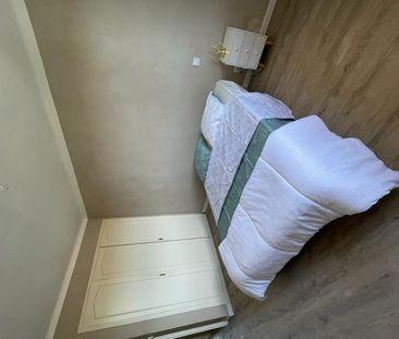 Location Appartement 3 pièces 64m² MONTPELLIER 34070 - Photo 1