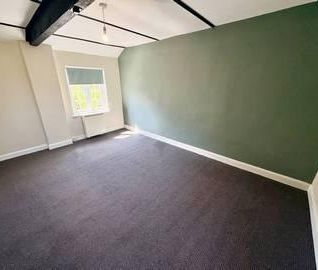 3 bedroom cottage to rent - Photo 4