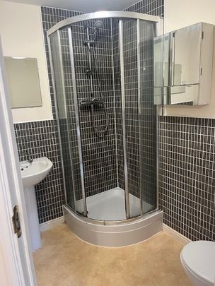 250 Highfields Park Drive - Photo 1