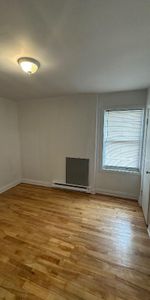 Grand 5 1/2 Lachine - Photo 3