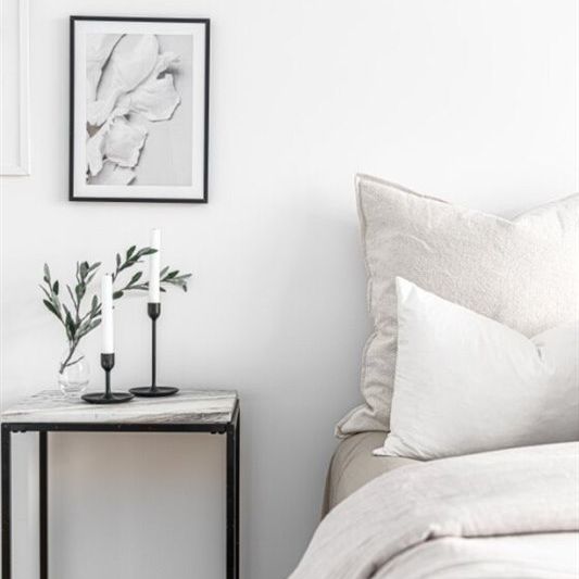 Limkokaregatan 5 B - Foto 1