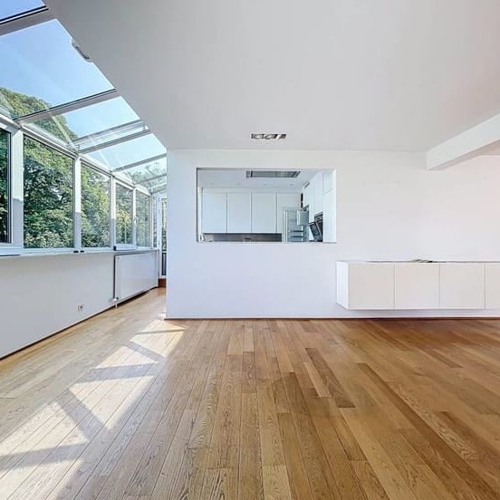 Penthouse te huur - Photo 1