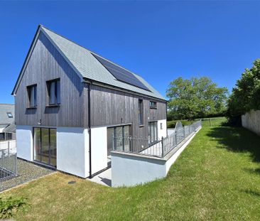 4 bedroom detached house to rent - Photo 3