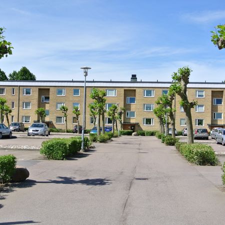 Larmvägen, Helsingborg - Photo 4