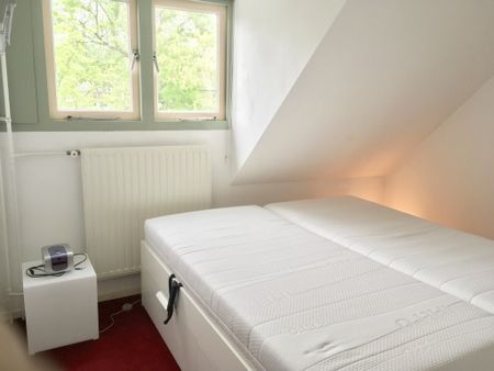 Nieuwstraat 3 - Photo 5