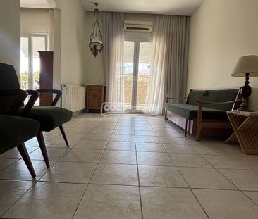 Διαμέρισμα για ενοικίαση Βούλγαρη - Ντεπώ - Μαρτίου - Photo 2