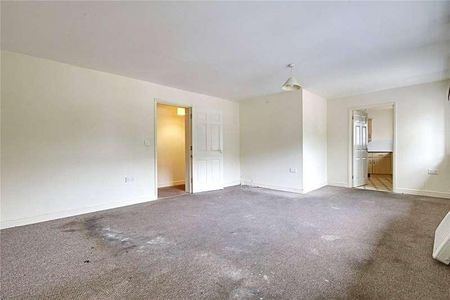 Turkey Street, Enfield, EN1 - Photo 4