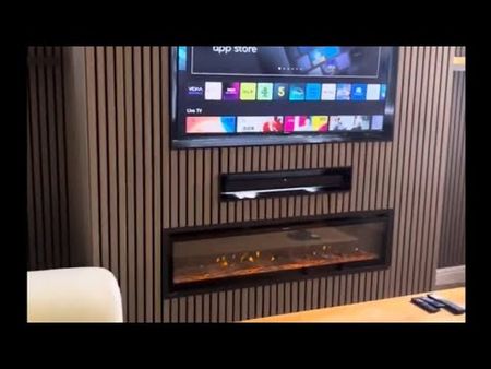 4 Bed Terraced House, Albany Road, L7 - Photo 2