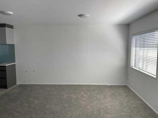 Mount Wellington - Photo 1