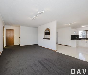 Scarborough Delight - Photo 1