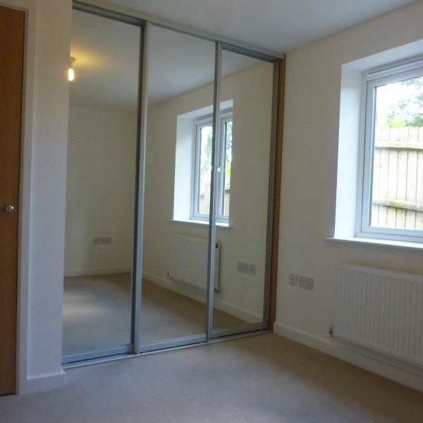 1 bedroom detached house to rent - Photo 1
