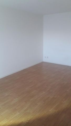 Nytorgsgatan, Hallsberg - Foto 3