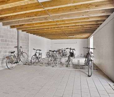 Appartement te huur - Photo 6