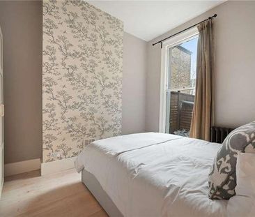 Kenilworth Road, London, NW6 - Photo 4