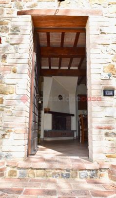 Quadrilocale viale Trasimeno, 100, Magione - Foto 1