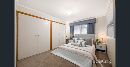 Steps from it all with relaxed living - Photo 4