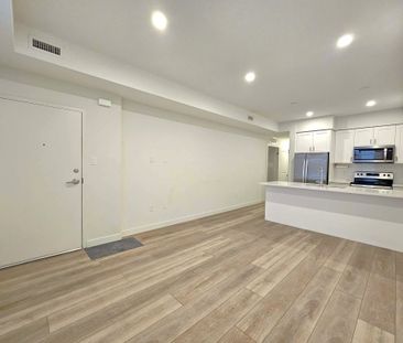 For Lease - 405 MYERS Road Unit# 75, Cambridge, Ontario - Photo 1