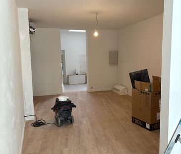 Appartement te huur - Photo 2
