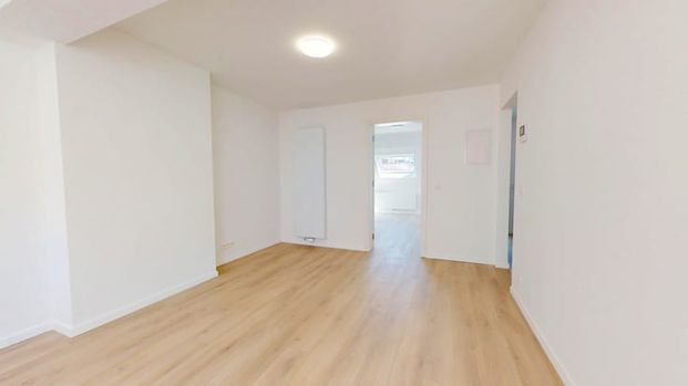 Duplex te huur - Photo 1
