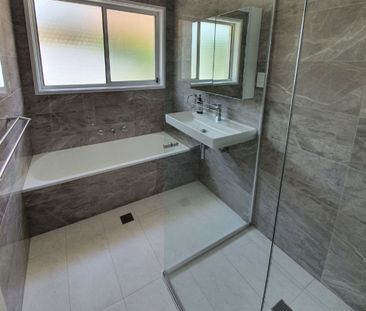 46 Pindari Crescent, O'malley ACT, Belconnen - Photo 6