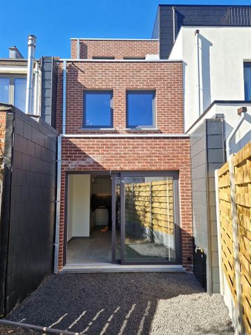 Huis - Photo 2