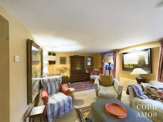 3 bedroom cottage to rent - Photo 1