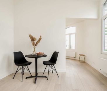 Quares Vastgoed | Appartement | Gerenoveer... | 7214756 - Photo 1