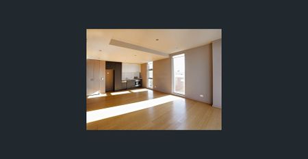 HEART OF ELWOOD VILLAGE - Photo 2