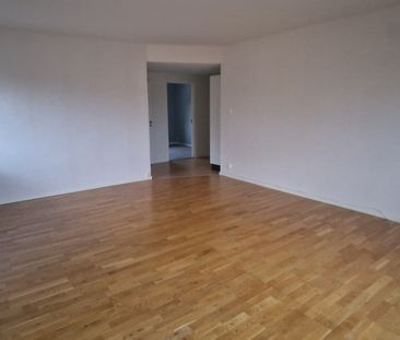 Källgatan 19 B - Foto 3