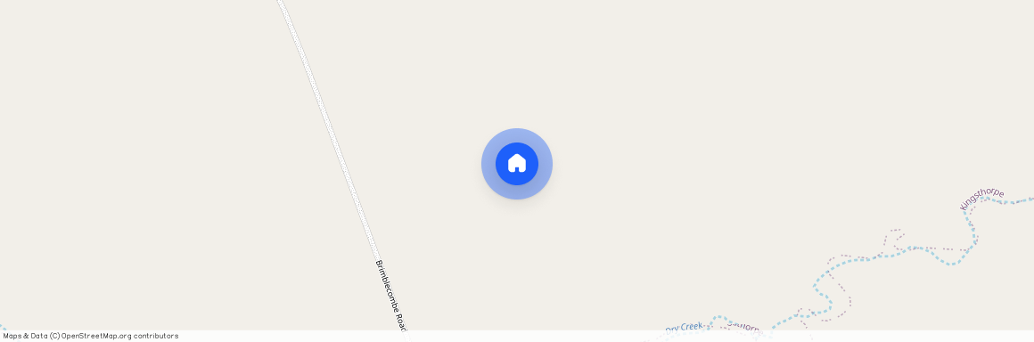 537 Brimblecombe Road, 4400, Kingsthorpe