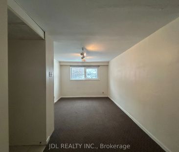 2 Citation Dr Drive #Basement - Photo 1