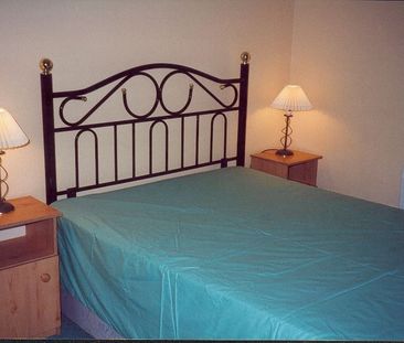 Smithfield Village, Bow Street, Dublin 7, Smithfield, Dublin 7, DO7... - Photo 4