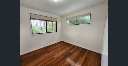 NATURE LOVERS DREAM HOME - Photo 5