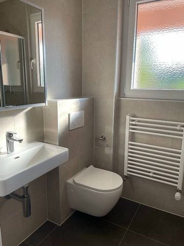 Magnifique appartement de 3.5 p à Montévraz - Foto 5