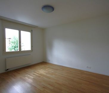 2.5 Zimmer, 61 m², 2. Stock - Foto 4