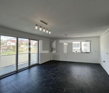 Apartament de 3 camere, 65mp, modern, zona Calea Baciului - Photo 1