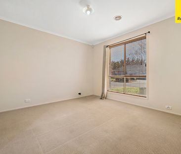 Central Location - Photo 5