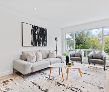 For Lease - 73 Trinnell Boulevard Unit# Main, Toronto, Ontario - Photo 1