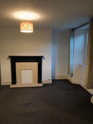 3 bedroom cottage to rent - Photo 1