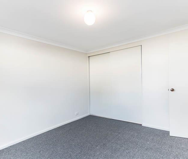 15 Simmons Loop - Photo 3