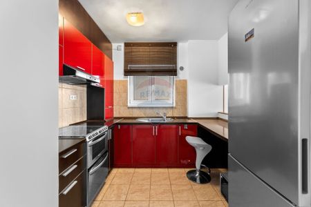 Apartament 2 camere de închiriat + loc parcare în zona ... - Photo 2