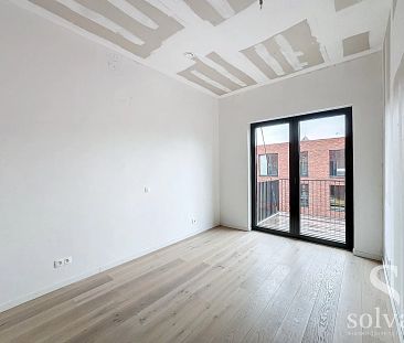 Nieuwbouw appartement op topligging in Gent - Foto 5