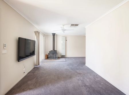 7 Quandong Road - Photo 4